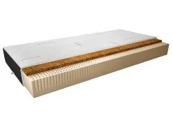 Patja NORE Marionel Cashmere, 120x200 Cm