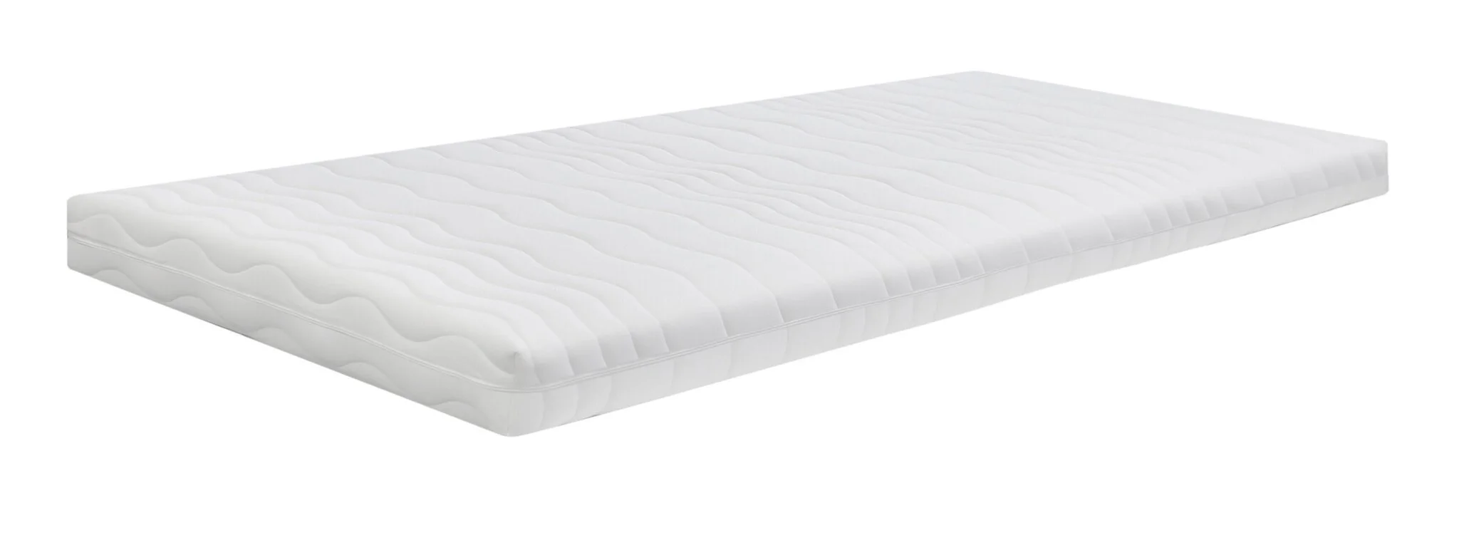 Patja NORE Star, 160x200 Cm 2 Patja NORE Star, 160x200 Cm - Image 2