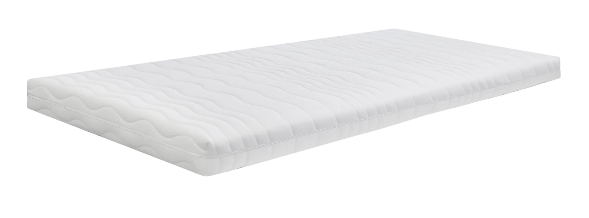 Patja NORE Star, 160x200 Cm 1 Patja NORE Star, 160x200 Cm