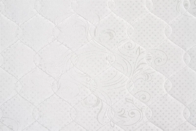 Halmar Patja Polaris 160x200 2 Halmar Patja Polaris 160x200 - Image 2