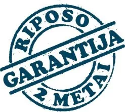 Patja Riposo Bolonija 70x140 Cm 7 Patja Riposo Bolonija 70x140 Cm -NORE Kalusteet Myymälä patja riposo bolonija 70x140 cm 3f66c palaute reference