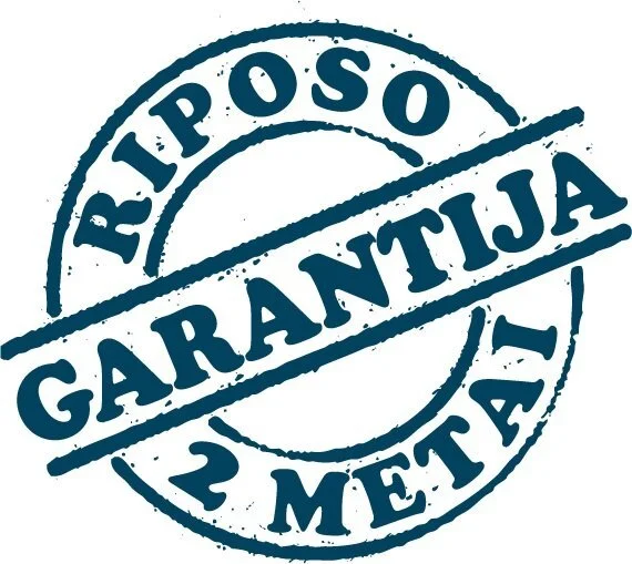 Patja Riposo Bolonija 70x140 Cm 4 Patja Riposo Bolonija 70x140 Cm - Image 4