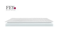 FEY Patja Selekta KS 12, 80x160 Cm -NORE Kalusteet Myymälä patja selekta ks 12 80x160 cm cc5cf hinta reference