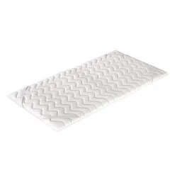 Patja Selsey Anise, 180x200 Cm.