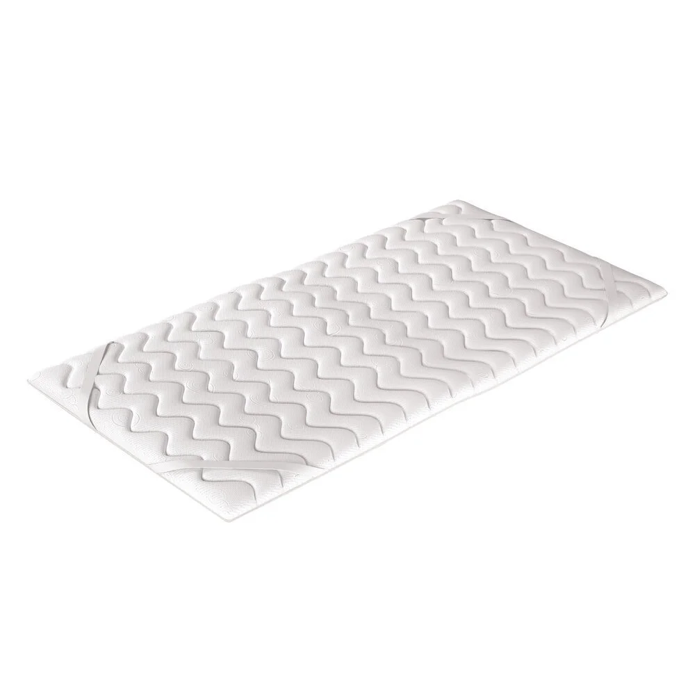 Patja Selsey Anise, 180x200 Cm. 1 Patja Selsey Anise, 180x200 Cm.