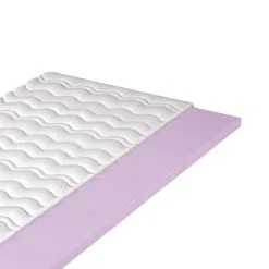 Patja Selsey Atlav, 180x200 Cm -NORE Kalusteet Myymälä patja selsey atlav 180x200 cm 0a487 hinta reference