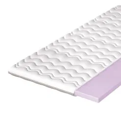 Patja Selsey Atlav, 180x200 Cm -NORE Kalusteet Myymälä patja selsey atlav 180x200 cm f999c netistai reference