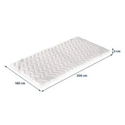 Patja Selsey Cardamon Kokos, 180x200 Cm. -NORE Kalusteet Myymälä patja selsey cardamon kokos 180x200 cm 11c9c hinta reference