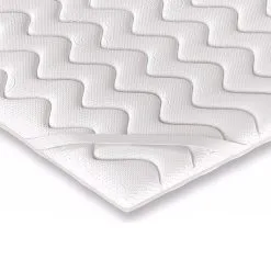 Patja Selsey Carmel Latex, 160x200 Cm 4 Patja Selsey Carmel Latex, 160x200 Cm -NORE Kalusteet Myymälä patja selsey carmel latex 160x200 cm 21bb0 hinta reference