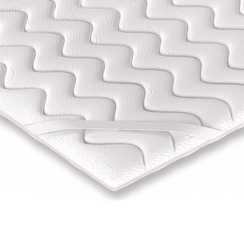 Patja Selsey Carmel Latex, 160x200 Cm 2 Patja Selsey Carmel Latex, 160x200 Cm - Image 2