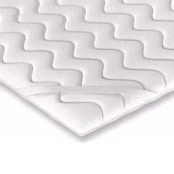 Patja Selsey Carmel Latex, 180x200 Cm -NORE Kalusteet Myymälä patja selsey carmel latex 180x200 cm 33bd0 hinta reference