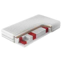 Patja Selsey Fossury, 160x200 Cm.