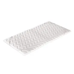 Patja Selsey Ginger, 180x200 Cm.