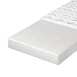 Patja Selsey Muentis, 90x200 Cm -NORE Kalusteet Myymälä patja selsey muentis 90x200 cm e1bcd netistai reference