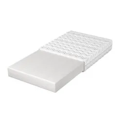 Patja Selsey Muentis, 90x200 Cm