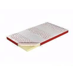 Patja Selsey Saffron Latex, 180x200 Cm. -NORE Kalusteet Myymälä patja selsey saffron latex 180x200 cm 66c50 hinta reference