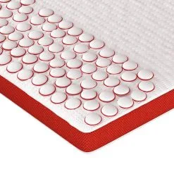 Patja Selsey Saffron Latex, 180x200 Cm. -NORE Kalusteet Myymälä patja selsey saffron latex 180x200 cm 684f7 netistai reference