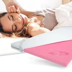 Patja Selsey Warrigal, 180x200 Cm. -NORE Kalusteet Myymälä patja selsey warrigal 180x200 cm 7a903 hinta reference