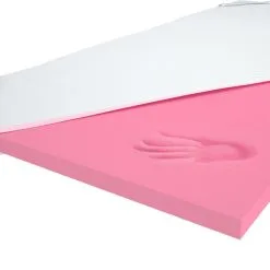 Patja Selsey Warrigal, 180x200 Cm. -NORE Kalusteet Myymälä patja selsey warrigal 180x200 cm fca31 netistai reference