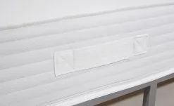 Patja Sun Garden P2240, 120x200 Cm -NORE Kalusteet Myymälä patja sun garden p2240 120x200 cm 5c50c palaute reference