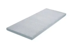 Patjan Päällinen Riposo Amber 140x190 Cm