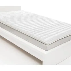 Sungarden Overlay Patjan Päällinen Vermont 160 X 200 Cm, , 160 X 200 Cm -NORE Kalusteet Myymälä patjan paallinen vermont 160 x 200 cm 6d007 netistai reference