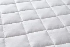 Patjanpäällinen FAM HOME Cotton Touch 80x200 Cm 7 Patjanpäällinen FAM HOME Cotton Touch 80x200 Cm -NORE Kalusteet Myymälä patjanpaallinen fam home cotton touch 80x200 cm 6f67a palaute reference