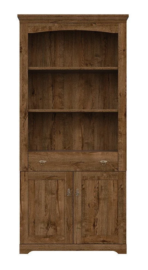 Black Red White Patras-hyllykko, Tammi April 2 Black Red White Patras-hyllykko, Tammi April - Image 2