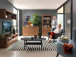 Black Red White Patras-seinähylly, Tammi April -NORE Kalusteet Myymälä patras seinahylly tammi april f0578 hinta reference