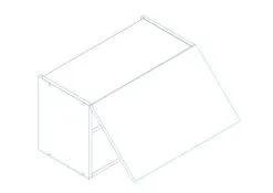 Stolkar Paula 1,8 / 2,4 -keittiökokonaisuus, Sisältää 7 Keittiökaappia, Väri: Valkoinen -NORE Kalusteet Myymälä paula 18 24 keittiokokonaisuus sisaltaa 7 keittiokaappia e648c halvempi reference