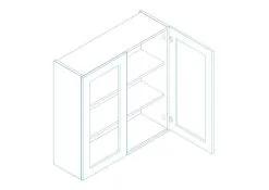 Stolkar Paula 2,6 -keittiökokonaisuus, Sis. 8 Keittiökaappia -NORE Kalusteet Myymälä paula 26 keittiokokonaisuus sis 8 keittiokaappia fc28b palaute reference