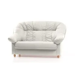 Pehmeä Huonekalusetti Aleksandra 2 + 1, , Valge 5007, Jalad - Pöök -NORE Kalusteet Myymälä pehmea huonekalusetti aleksandra 2 1 2701a reference