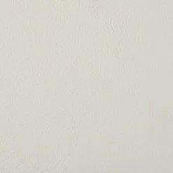 Pehmeä Huonekalusetti Aleksandra 2 + 1, , Valge 5007, Jalad - Pöök -NORE Kalusteet Myymälä pehmea huonekalusetti aleksandra 2 1 4bc48 palaute reference