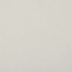 Pehmeä Huonekalusetti Aleksandra 3 + 1, , Valge 5007, Jalad - Kask -NORE Kalusteet Myymälä pehmea huonekalusetti aleksandra 3 1 7e818 palaute reference