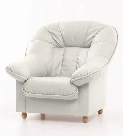 Pehmeä Huonekalusetti Aleksandra 3 + 1, , Valge 5007, Jalad - Kask -NORE Kalusteet Myymälä pehmea huonekalusetti aleksandra 3 1 8b64c hinta reference