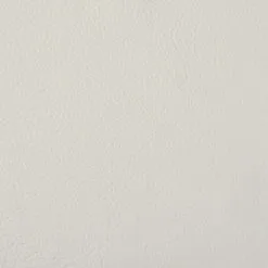 Pehmeä Huonekalusetti Mann, 3+1, Päällystetty Nahalla, - Valge 5007, Musta Värvi Jalad -NORE Kalusteet Myymälä pehmea huonekalusetti mann 31 paallystetty nahalla e4160 hinta reference