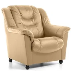 Pehmeä Huonekalusetti Mann, 3+1+1, Päällystetty Nahalla, - Beež 5130, Musta Värvi Jalad -NORE Kalusteet Myymälä pehmea huonekalusetti mann 311 paallystetty nahalla d8029 palaute reference