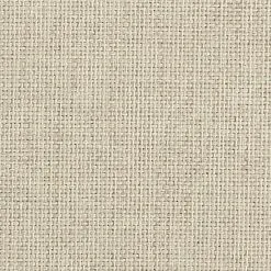 Pehmeä Huonekalusetti Paris 3+1 -NORE Kalusteet Myymälä pehmea huonekalusetti paris 31 24143 hinta reference