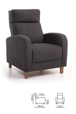 Pehmeä Huonekalusetti Paris 3+1 -NORE Kalusteet Myymälä pehmea huonekalusetti paris 31 77e5d palaute reference