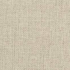 Pehmeä Kalustesarja Katri 3+1, , Beige Inari 22, Jalat - Pähkinäpuu -NORE Kalusteet Myymälä pehmea kalustesarja katri 31 beige inari 22 ccec7 netistai reference