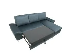 Black Red White Pehmeä Kulmasohva BRW Bormio, Beige -NORE Kalusteet Myymälä pehmea kulmasohva brw bormio beige 2bcb1 halvempi reference