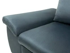 Black Red White Pehmeä Kulmasohva BRW Bormio, Beige -NORE Kalusteet Myymälä pehmea kulmasohva brw bormio beige e34d2 osta reference