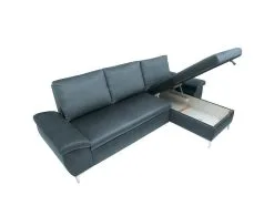 Black Red White Pehmeä Kulmasohva BRW Bormio, Beige -NORE Kalusteet Myymälä pehmea kulmasohva brw bormio beige eb7c4 palaute reference