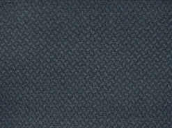 Pehmeä Kulmasohva Cosmopolitan Design Bali, Sininen/musta -NORE Kalusteet Myymälä pehmea kulmasohva cosmopolitan design bali sininenmusta dd18a palaute reference