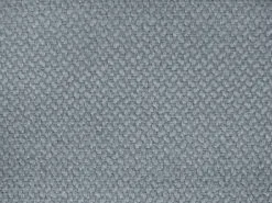 Pehmeä Kulmasohva Cosmopolitan Design Bali, Vaaleansininen/kulta Väri -NORE Kalusteet Myymälä pehmea kulmasohva cosmopolitan design bali vaaleansininenkulta vari 4c382 palaute reference