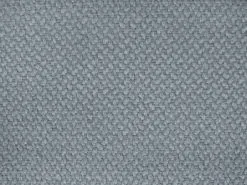 Pehmeä Kulmasohva Cosmopolitan Design Bali, Veluuri, Vaaleansininen/musta -NORE Kalusteet Myymälä pehmea kulmasohva cosmopolitan design bali veluuri vaaleansininenmusta aed09 palaute reference