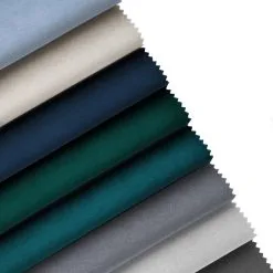 Pehmeä Kulmasohva Cosmopolitan Design Vienna 6S, Vaaleansininen/kulta Väri -NORE Kalusteet Myymälä pehmea kulmasohva cosmopolitan design vienna 6s vaaleansininenkulta 43839 halvempi reference