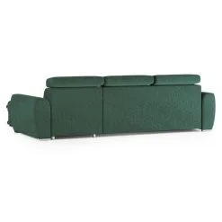 Pehmeä Kulmasohva Homede 8 Pehmeä Kulmasohva Homede -NORE Kalusteet Myymälä pehmea kulmasohva homede 93b6f netistai reference