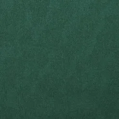 Pehmeä Kulmasohva Homede 9 Pehmeä Kulmasohva Homede -NORE Kalusteet Myymälä pehmea kulmasohva homede b4b86 palaute reference