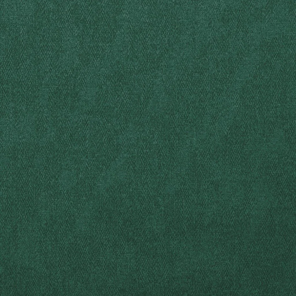 Pehmeä Kulmasohva Homede 4 Pehmeä Kulmasohva Homede - Image 4